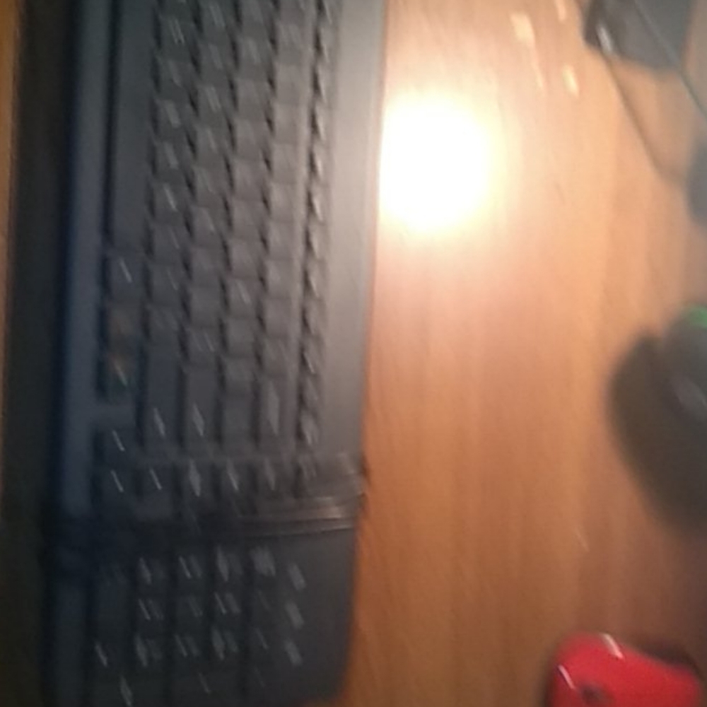 Keyboard - Picture 2 of 3